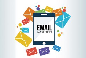 Email Marketing Course